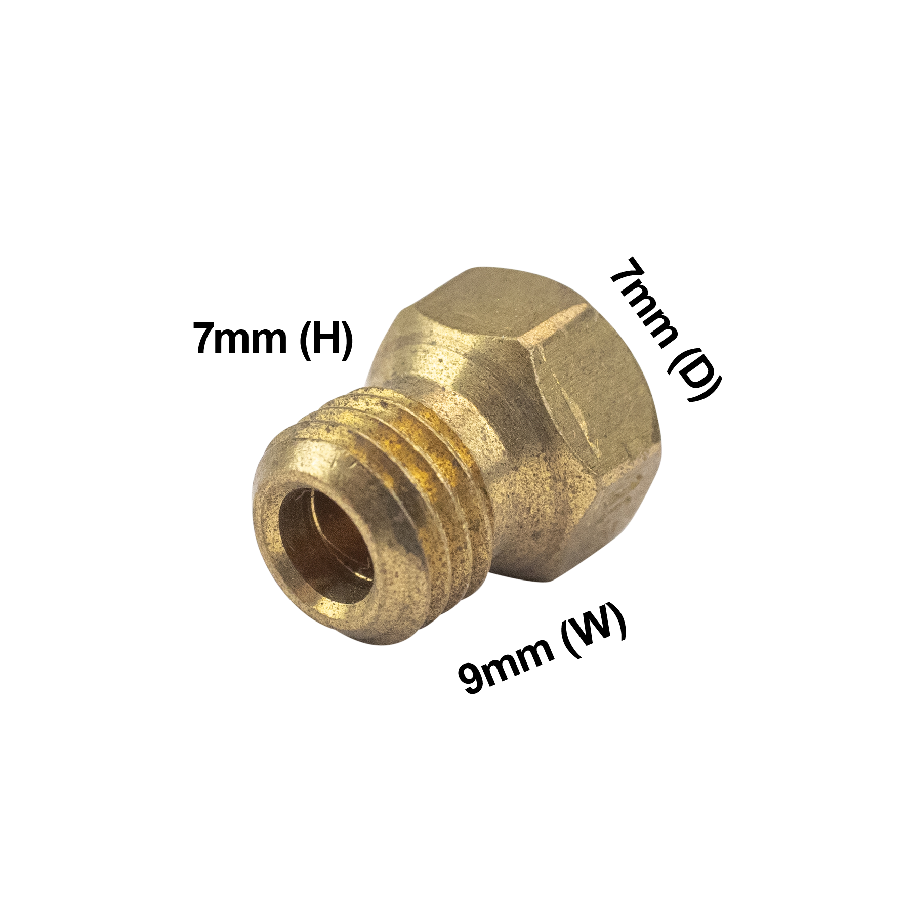 /globalassets/0-spareparts/sku040129-injector-m6x1.05mm-right.png