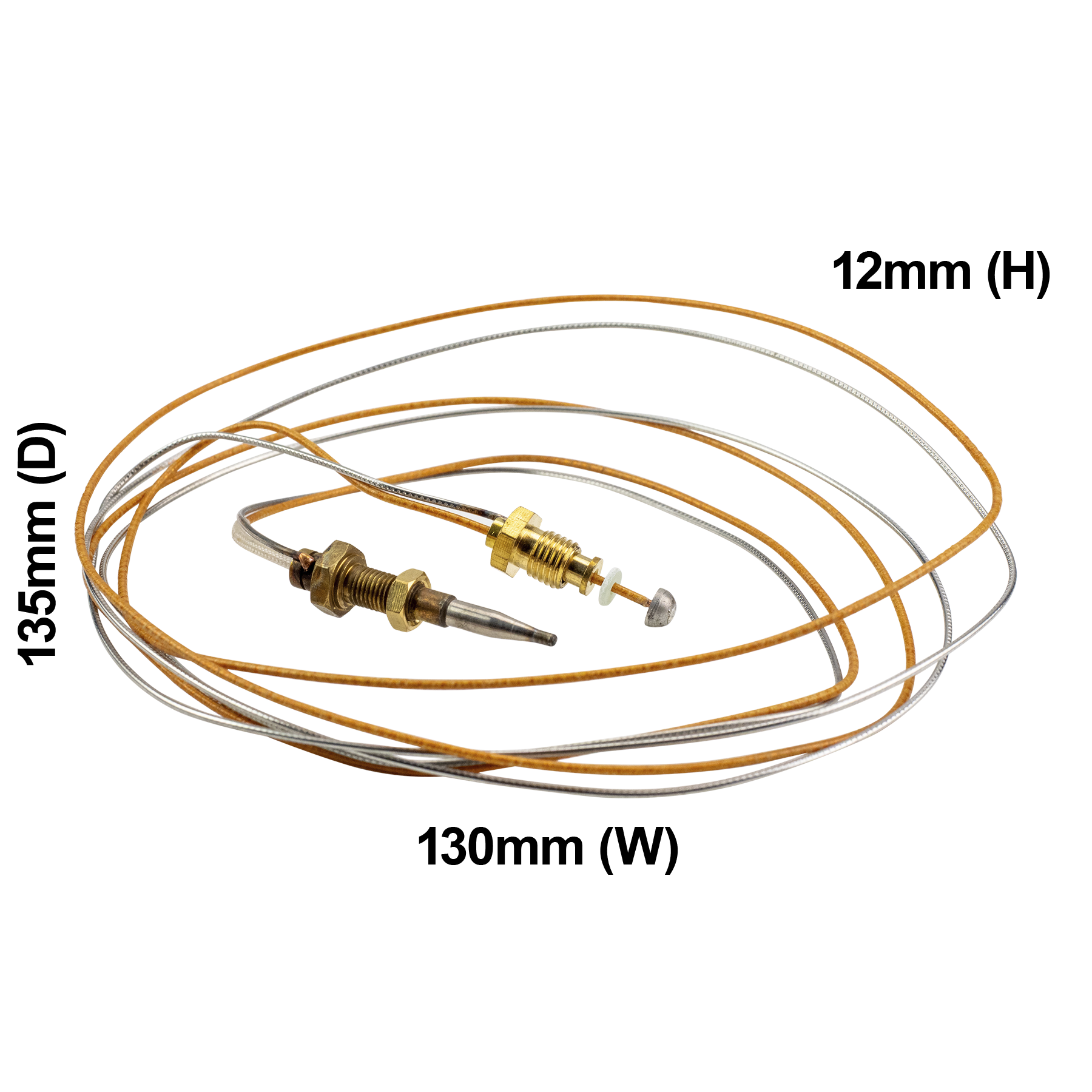 /globalassets/0-spareparts/sku4055560827-thermocouple-4-1250m-bottom.png