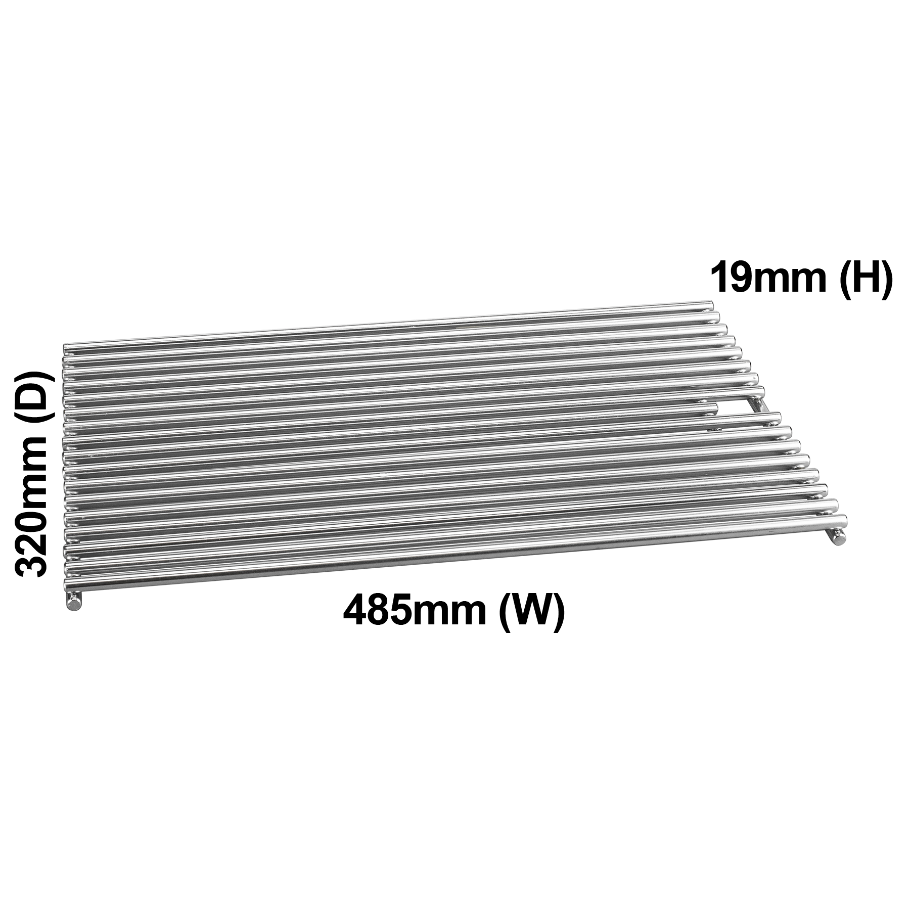 /globalassets/0-spareparts/sku4055857371-grill-320mm-dlx-stainless-steel-front.png