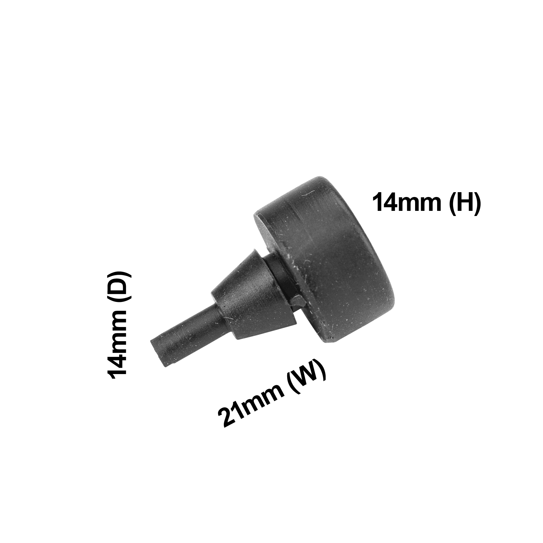 /globalassets/0-spareparts/sku4055857694-grommet-rubber-hood-right.png