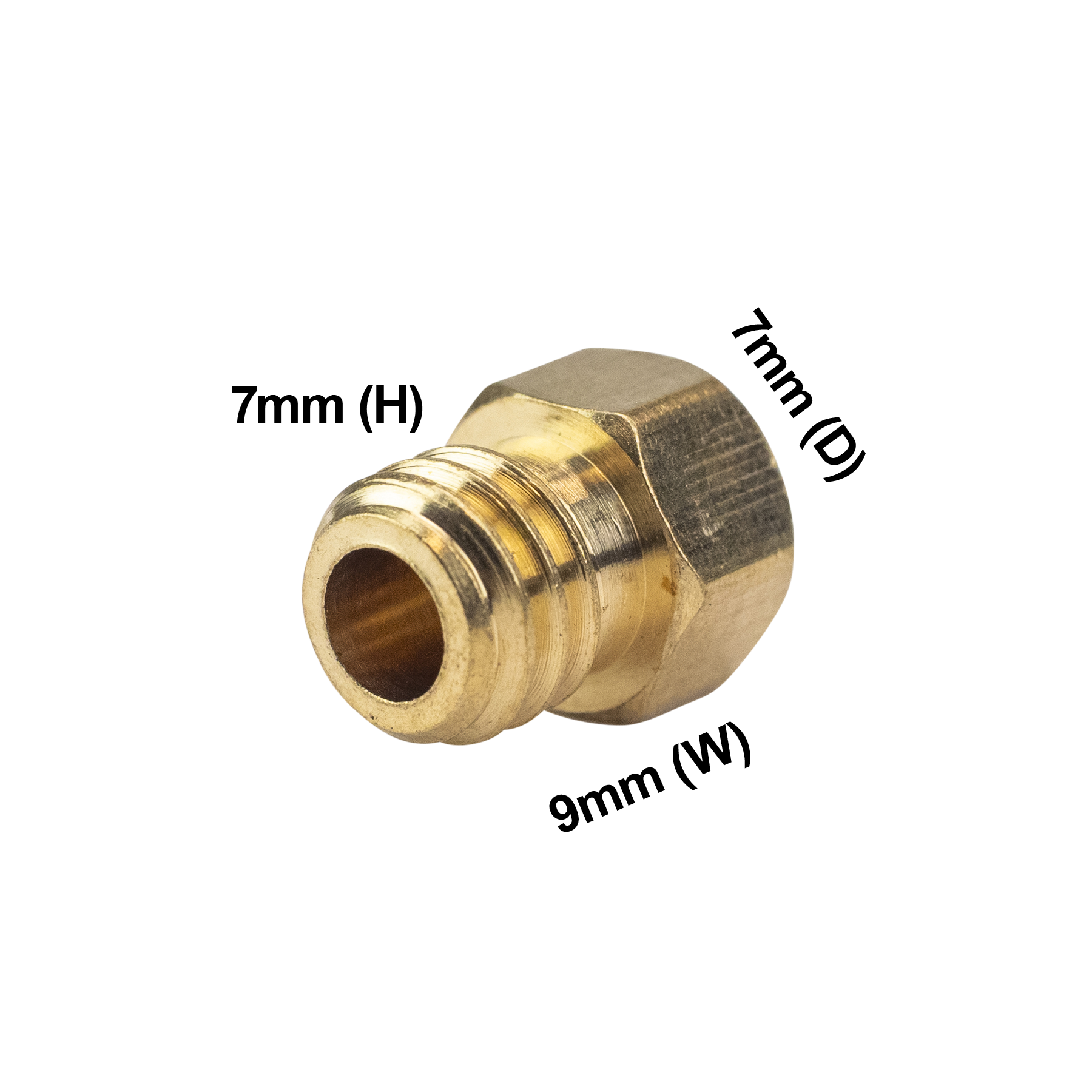 /globalassets/0-spareparts/sku4055869509-1600-bbq-injector-1.15mm-lpg-back.png