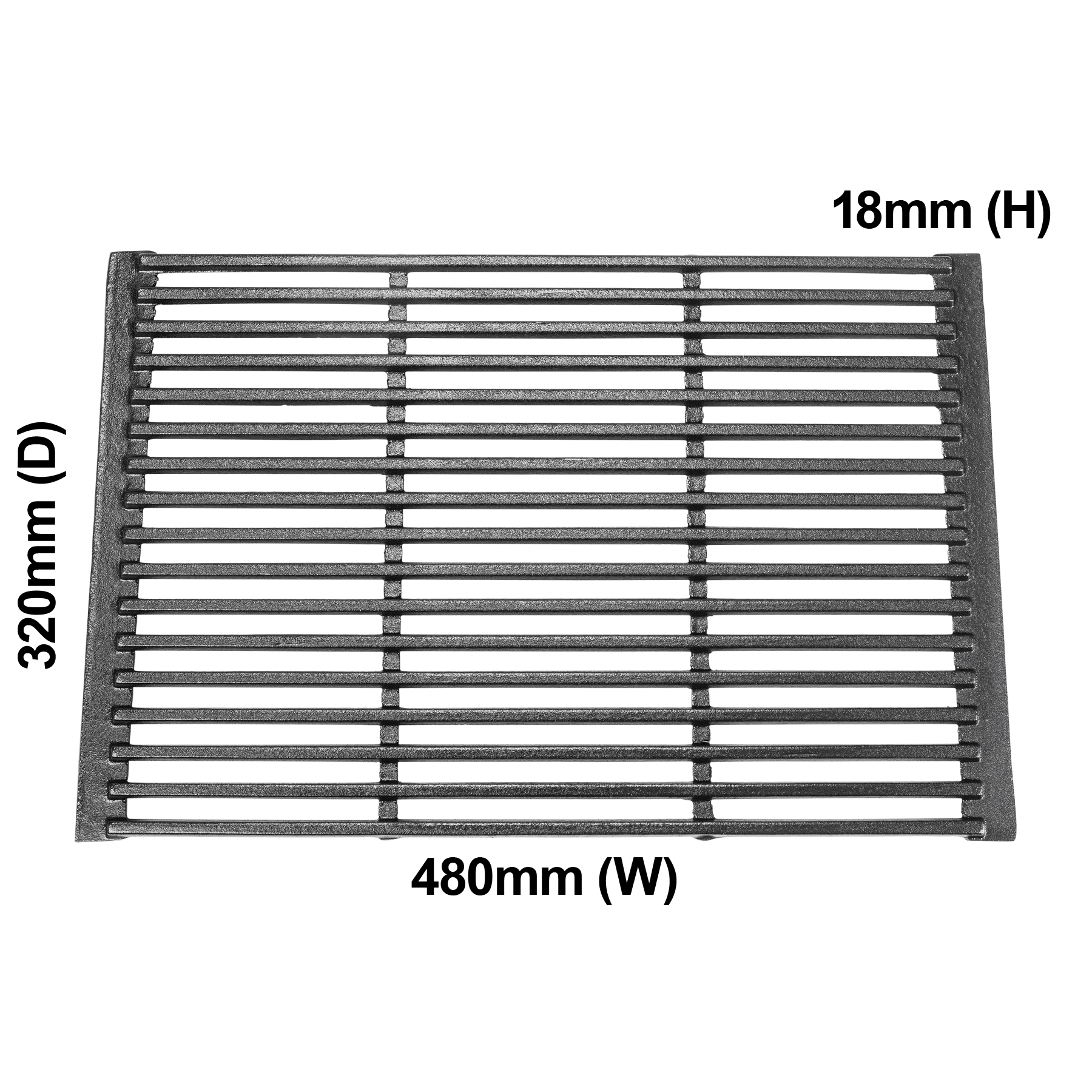 /globalassets/0-spareparts/sku4055869673-1600-bbq-grill-top.png