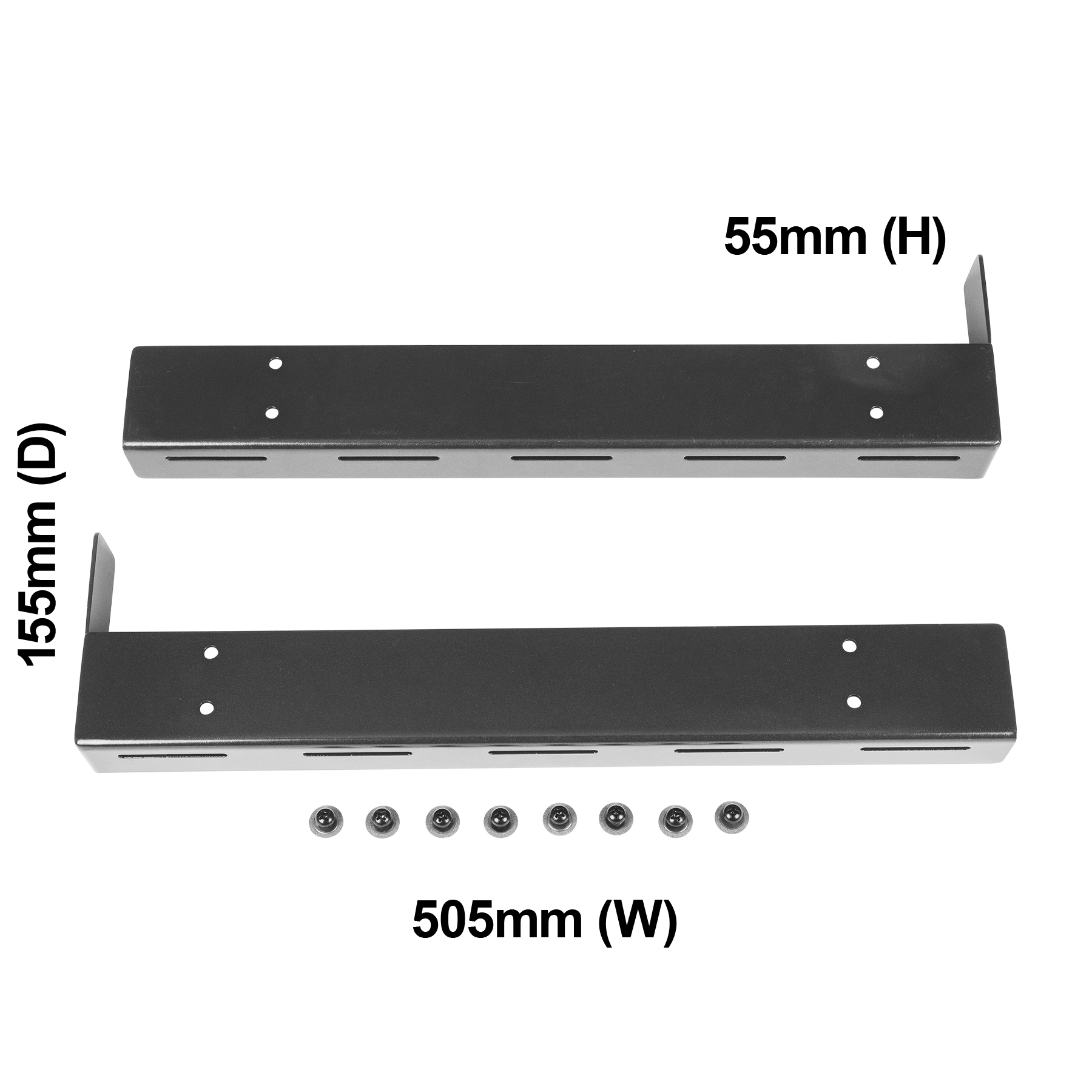 /globalassets/0-spareparts/skubd23107-bracket-for-discovery-1100r-top.png