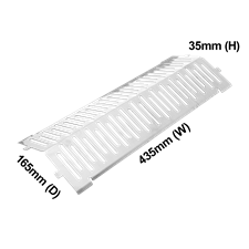 Vaporizer 1200e & Es