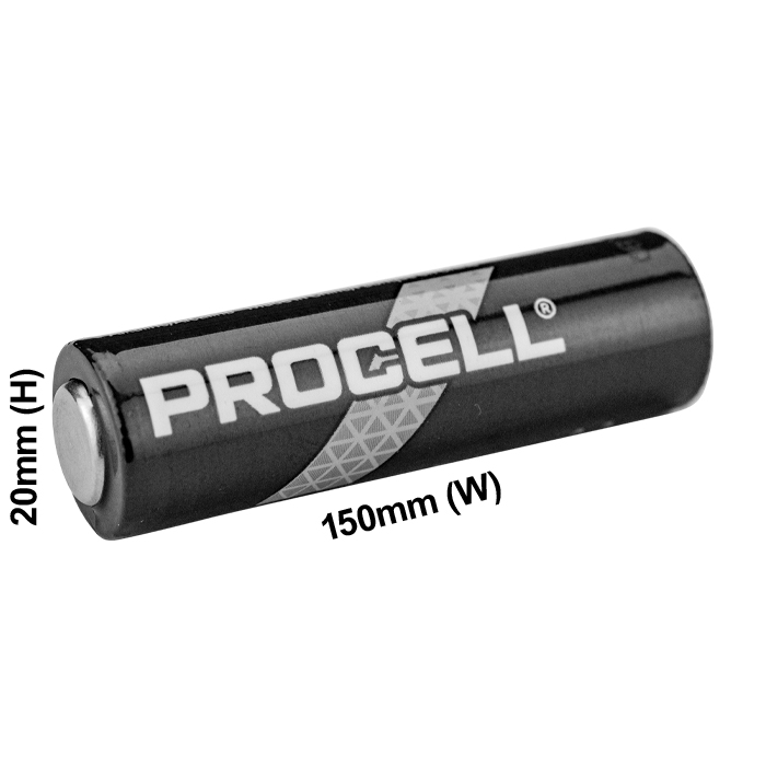 /globalassets/images/accessory-images/sku0659001005-battery-aa-procell-1.5v-top.jpg