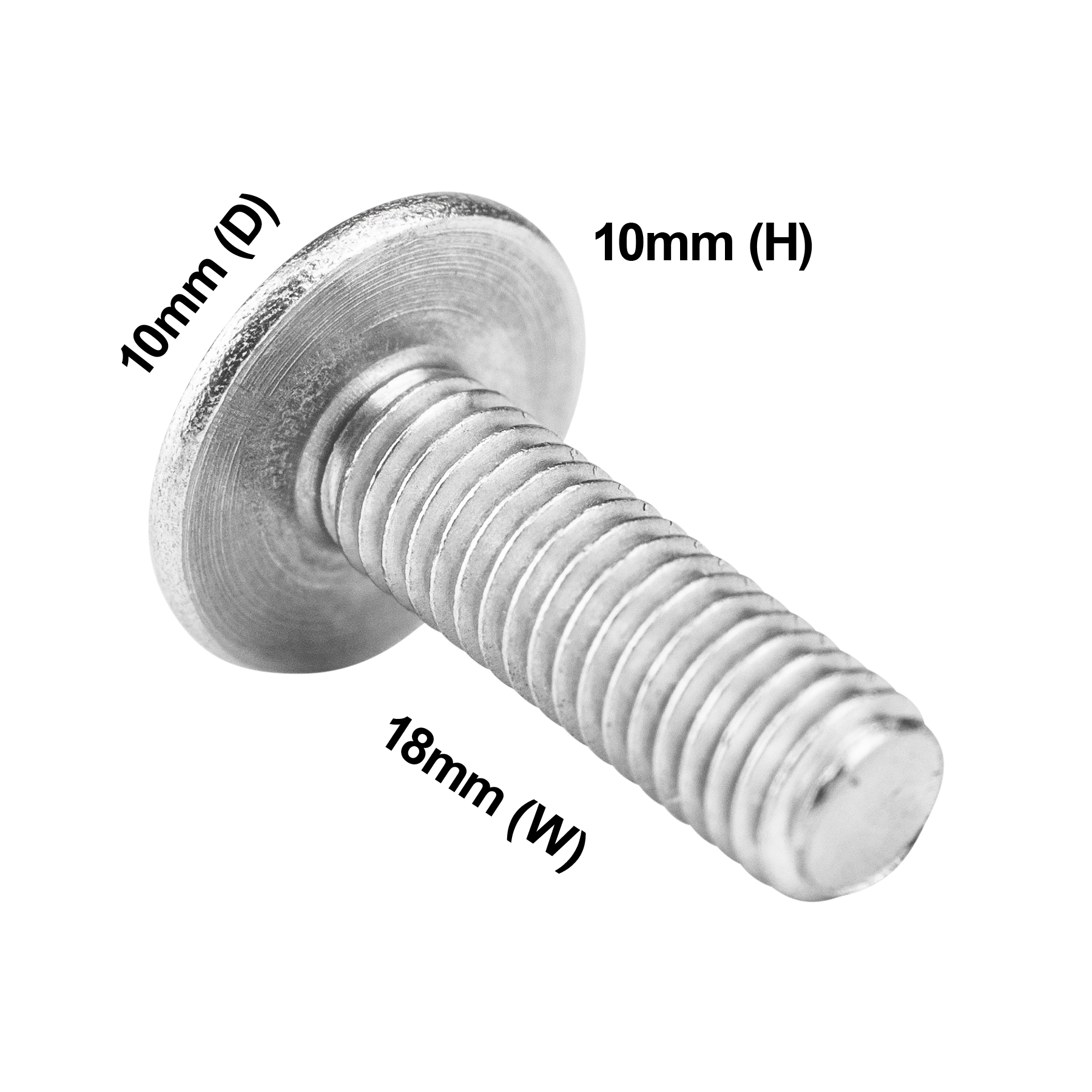 /globalassets/images/accessory-images/sku0750001027-screw-m5-x-16mm-ss-front.png