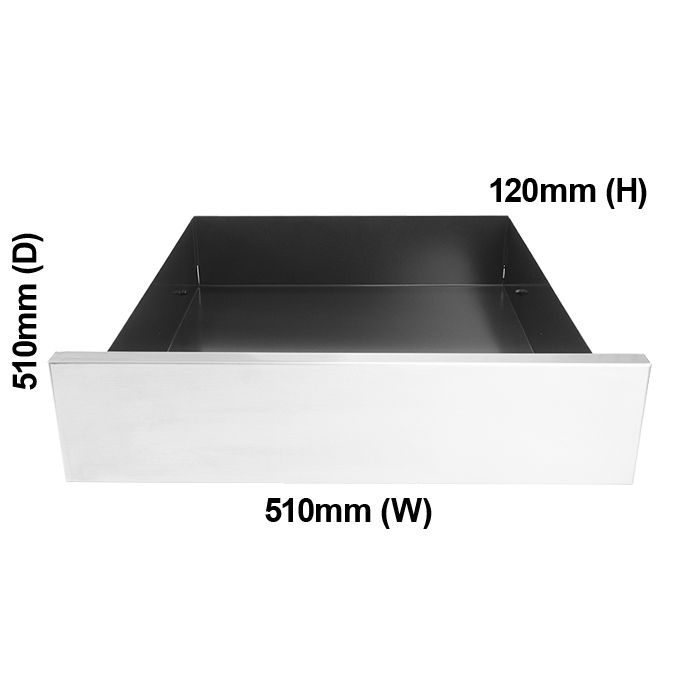 /globalassets/images/accessory-images/sku478701-drawer-assembly-1100-powder-coated-front.jpg