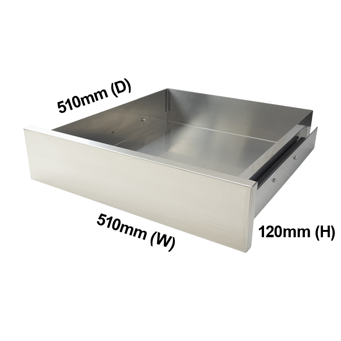 /globalassets/images/accessory-images/sku478721-drawer-assembly-1100-stainless-steel-front-right.jpg