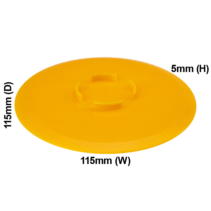 /globalassets/images/accessory-images/skub090014a-cap-wheel-bugg-stand-amber-front.png