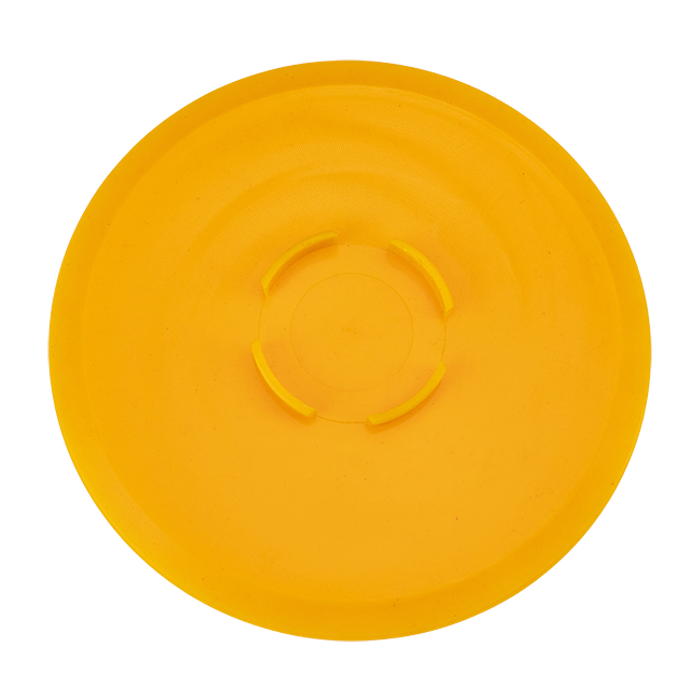 Buy Cap Wheel Bugg Stand Amber B090014A Spare parts