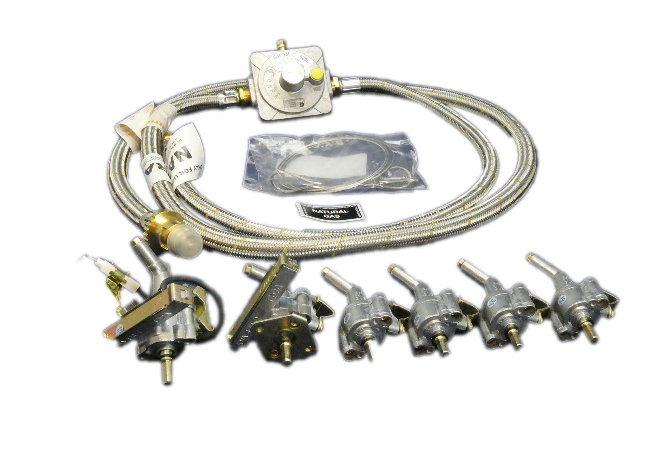 /globalassets/images/spares-images/bd6192_conversion-kit_natrual_gas_discovery-1000e-series_barbecues_accessories_installation.jpg