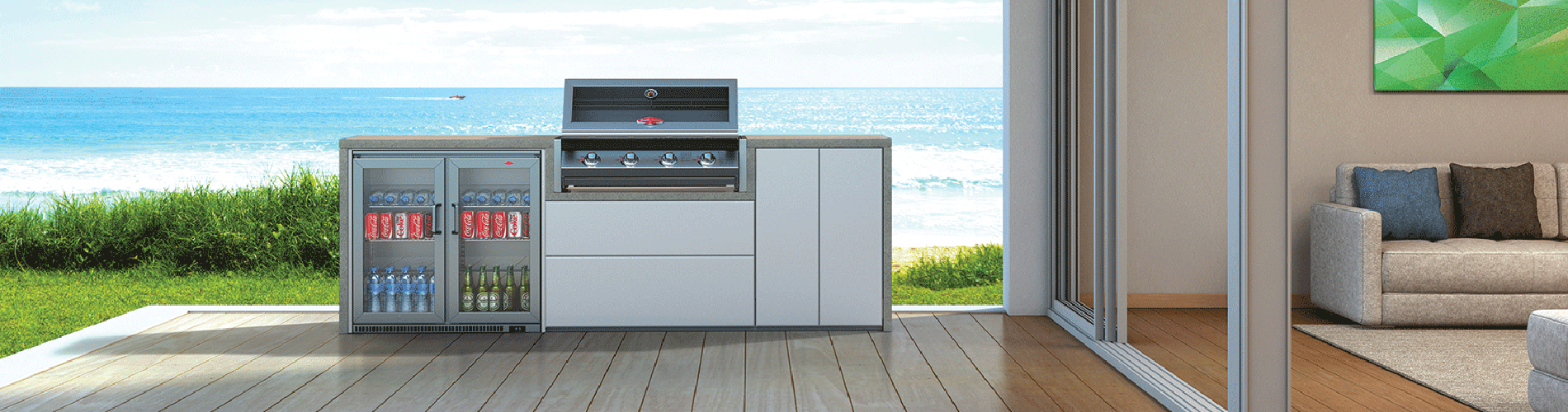 Black Friday 2024 Conversion Installation Kits