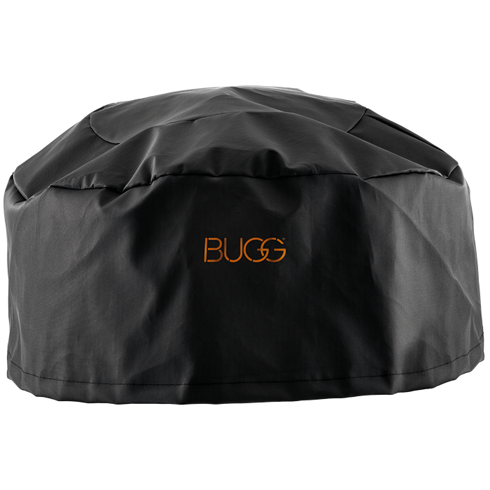 Cover Bench Top Bugg